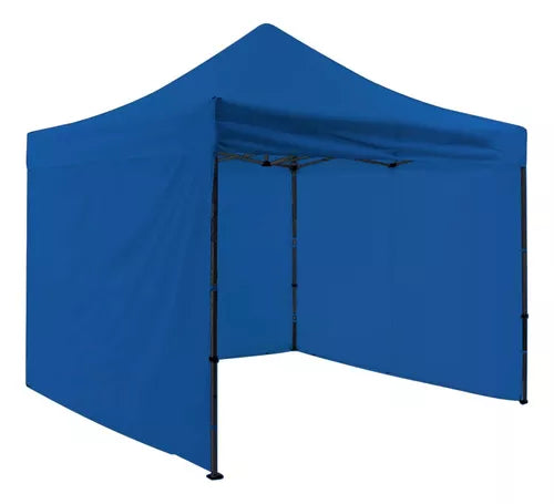 Carpa Carpa Toldo 3x3 Paredes