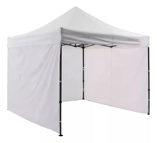 Carpa Carpa Toldo 3x3 Paredes